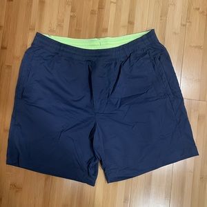 Birddogs Cargo Shorts